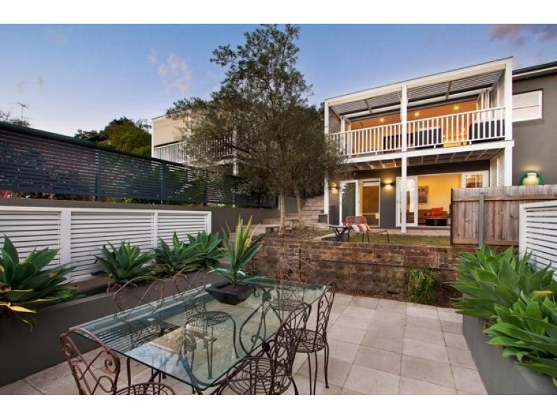 95 Lamb Street LILYFIELD 2040, Lilyfield NSW 2040