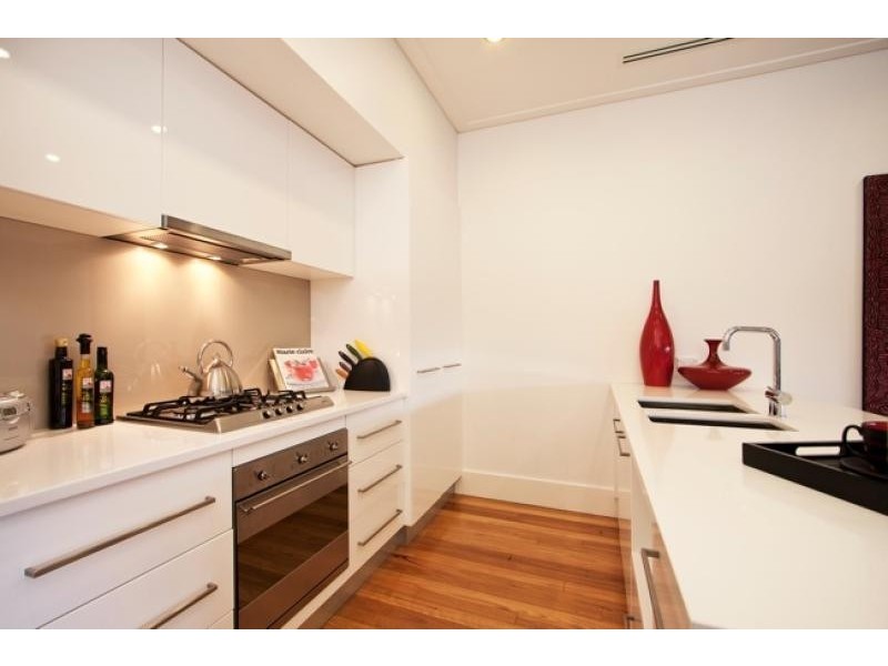 95 Lamb Street LILYFIELD 2040, Lilyfield NSW 2040