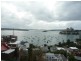 40 Macleay Street POTTS POINT 2011, Potts Point NSW 2011