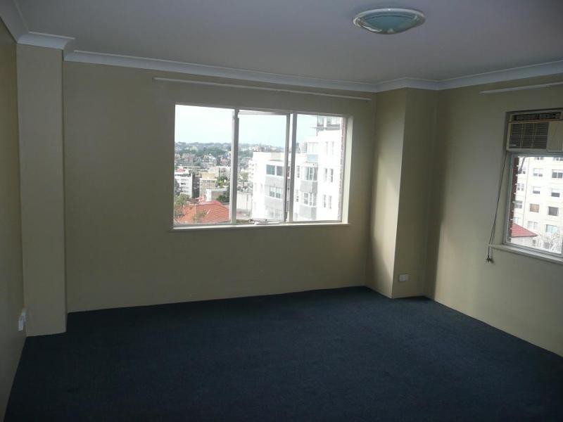 40 Macleay Street POTTS POINT 2011, Potts Point NSW 2011