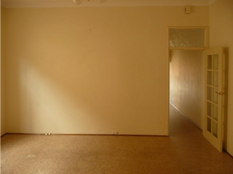 86 Albany Road STANMORE 2048, Stanmore NSW 2048