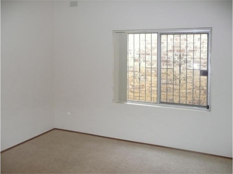 86 Albany Road STANMORE 2048, Stanmore NSW 2048