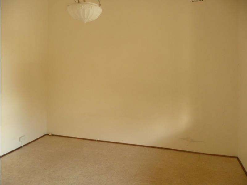 86 Albany Road STANMORE 2048, Stanmore NSW 2048