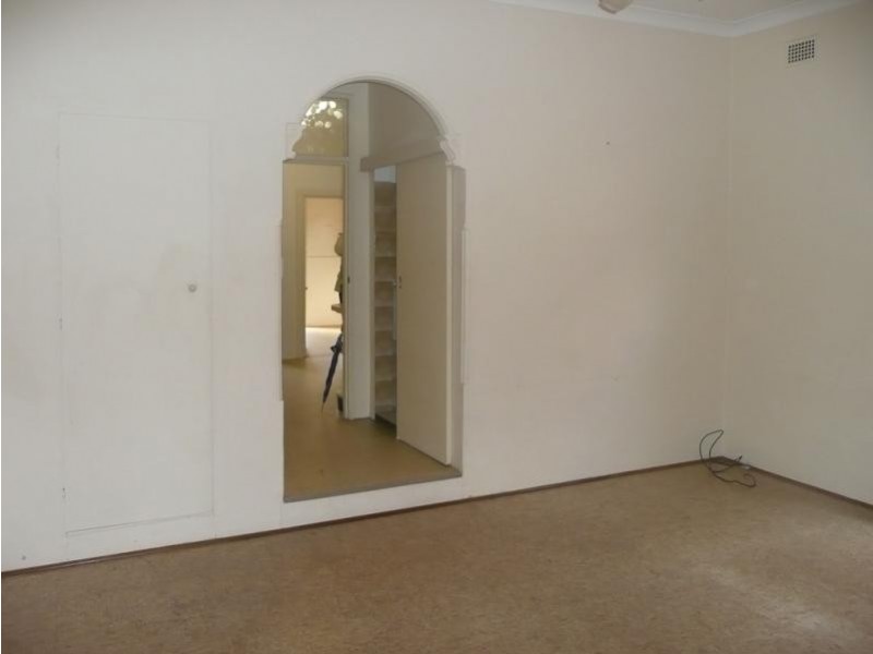 86 Albany Road STANMORE 2048, Stanmore NSW 2048