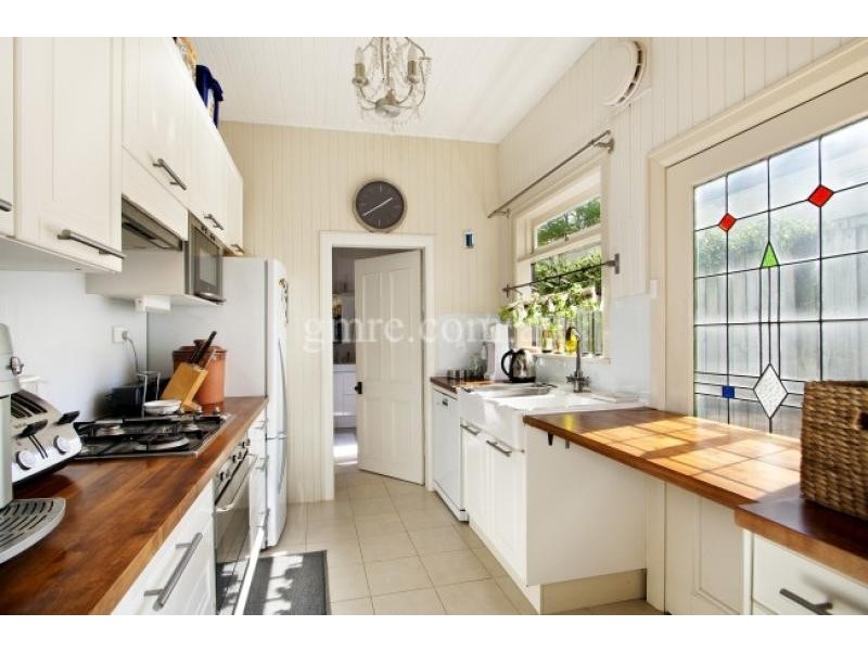 66 Foucart Street ROZELLE 2039, Rozelle NSW 2039
