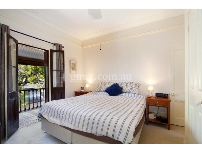 66 Foucart Street ROZELLE 2039, Rozelle NSW 2039