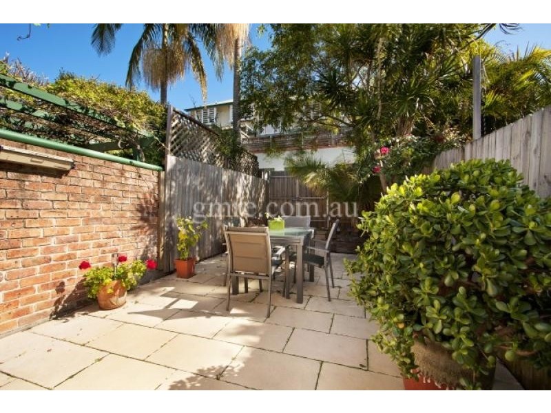 66 Foucart Street ROZELLE 2039, Rozelle NSW 2039