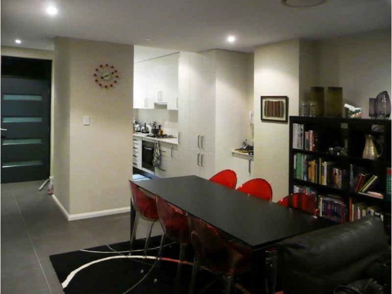 10/163 Hampden Road ABBOTSFORD 2046, Abbotsford NSW 2046