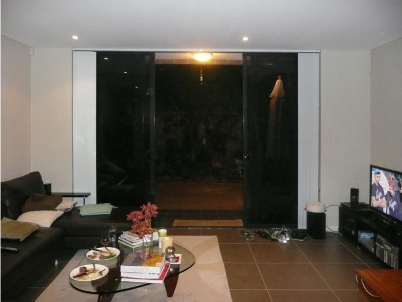 10/163 Hampden Road ABBOTSFORD 2046, Abbotsford NSW 2046