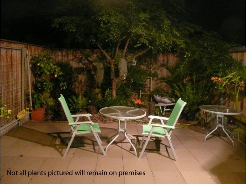 10/163 Hampden Road ABBOTSFORD 2046, Abbotsford NSW 2046