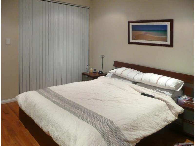 10/163 Hampden Road ABBOTSFORD 2046, Abbotsford NSW 2046