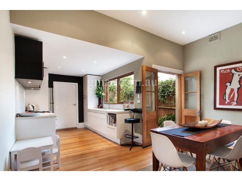 28 Gladstone Street ENMORE 2042, Enmore NSW 2042