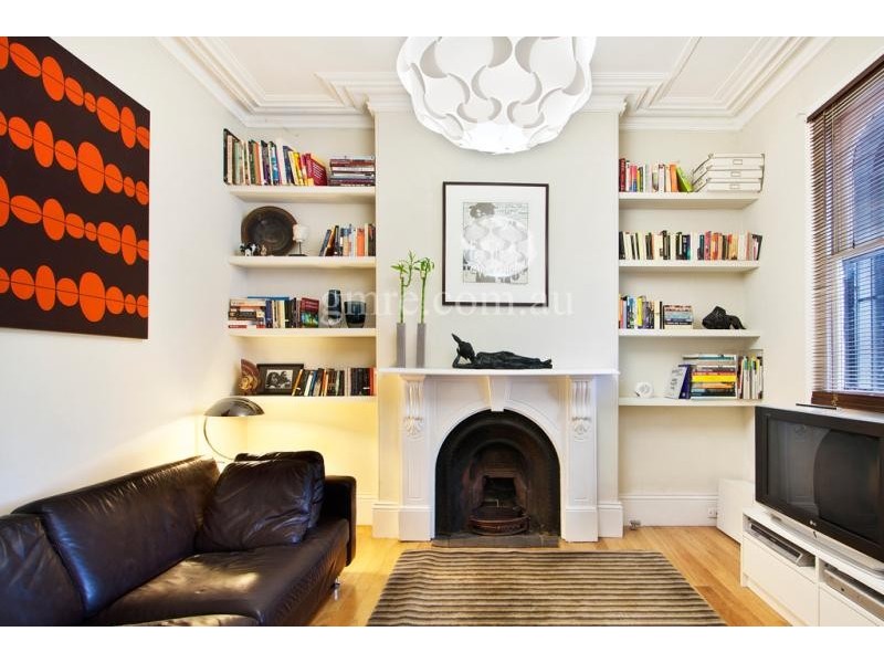 28 Gladstone Street ENMORE 2042, Enmore NSW 2042