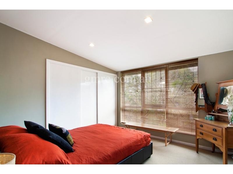 28 Gladstone Street ENMORE 2042, Enmore NSW 2042