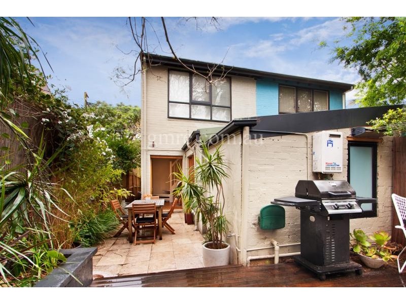 28 Gladstone Street ENMORE 2042, Enmore NSW 2042