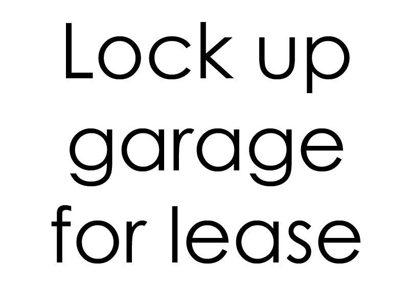 36A Therry Street DRUMMOYNE 2047, Drummoyne NSW 2047