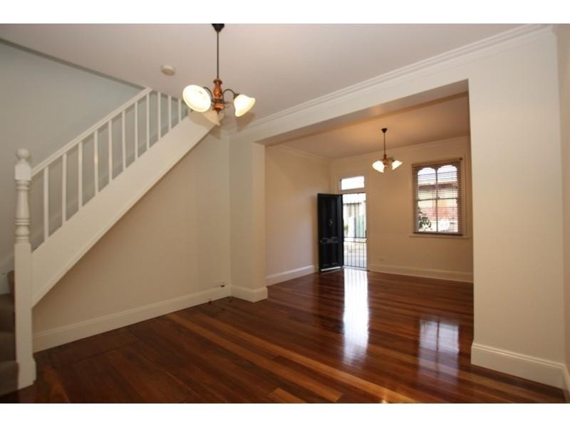 9 Napoleon Street ROZELLE 2039, Rozelle NSW 2039