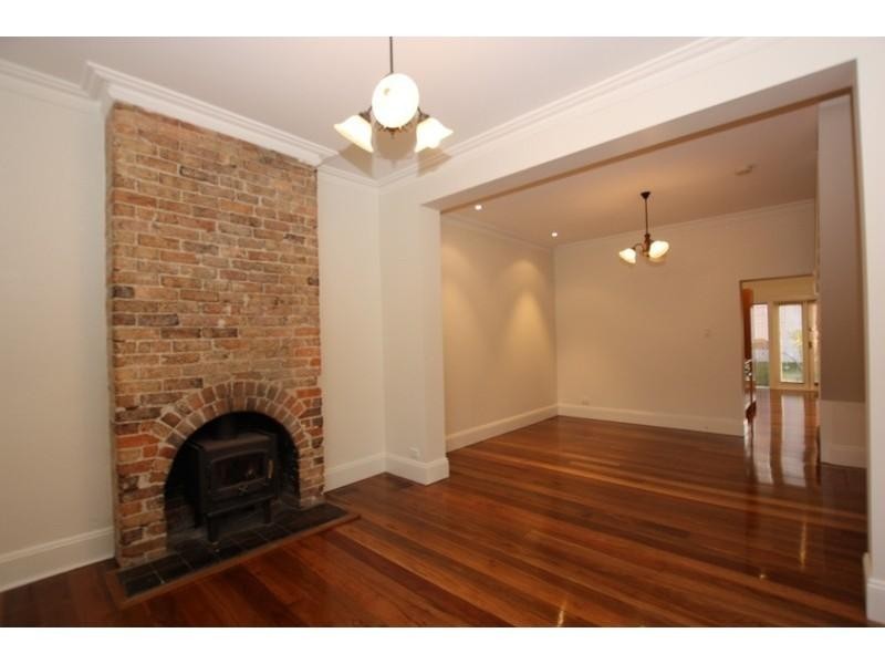 9 Napoleon Street ROZELLE 2039, Rozelle NSW 2039