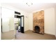 9 Napoleon Street ROZELLE 2039, Rozelle NSW 2039