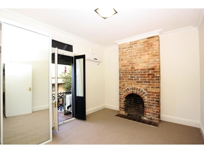 9 Napoleon Street ROZELLE 2039, Rozelle NSW 2039