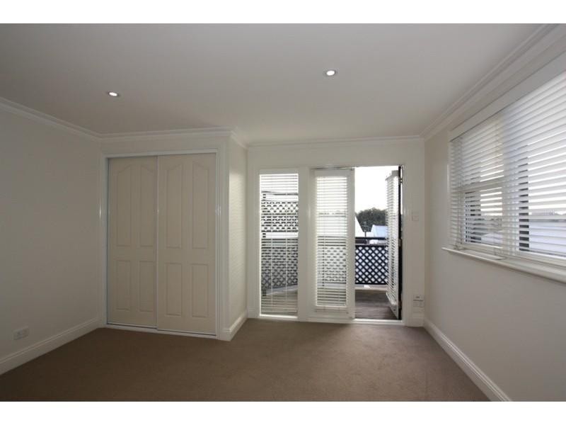 9 Napoleon Street ROZELLE 2039, Rozelle NSW 2039