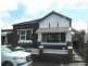 5 Springside  Street ROZELLE 2039, Rozelle NSW 2039