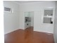 5 Springside  Street ROZELLE 2039, Rozelle NSW 2039