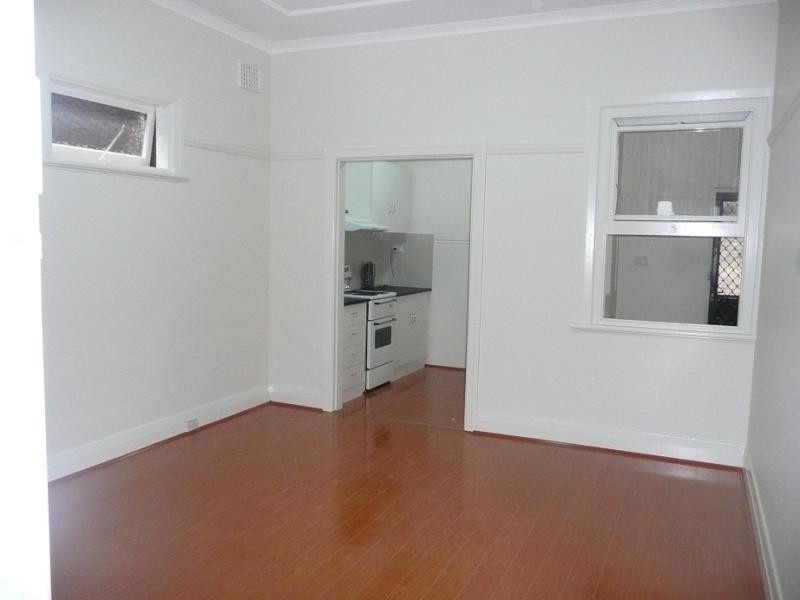 5 Springside  Street ROZELLE 2039, Rozelle NSW 2039
