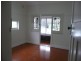 5 Springside  Street ROZELLE 2039, Rozelle NSW 2039
