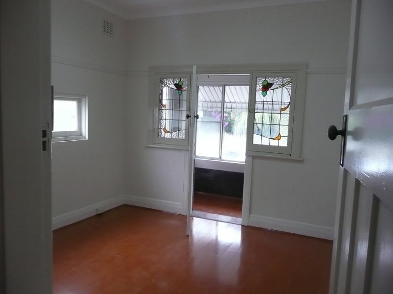 5 Springside  Street ROZELLE 2039, Rozelle NSW 2039
