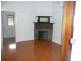 5 Springside  Street ROZELLE 2039, Rozelle NSW 2039