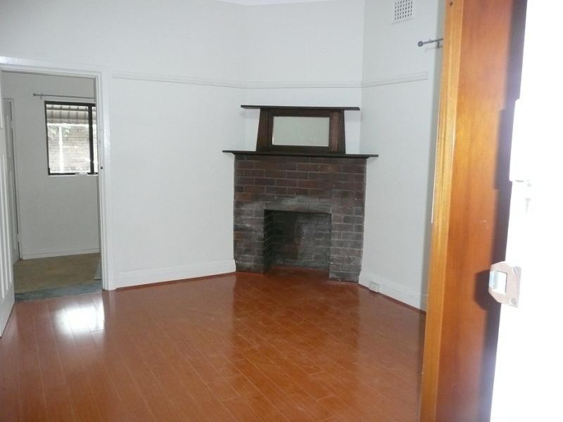 5 Springside  Street ROZELLE 2039, Rozelle NSW 2039