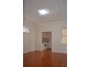 5 Springside  Street ROZELLE 2039, Rozelle NSW 2039