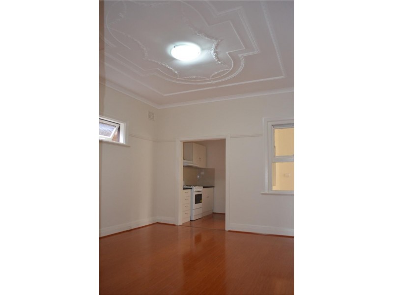 5 Springside  Street ROZELLE 2039, Rozelle NSW 2039