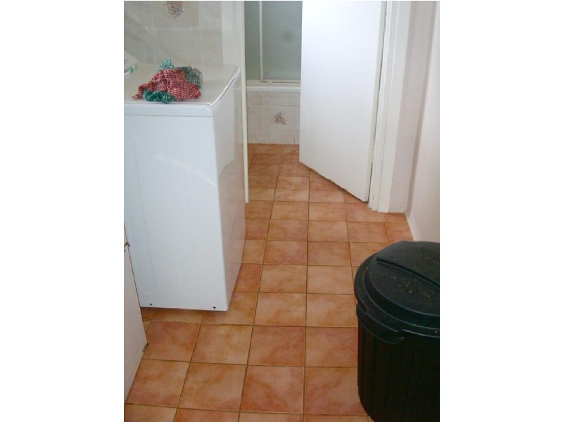 71 Halsey Road ELIZABETH EAST 5112, Elizabeth East SA 5112