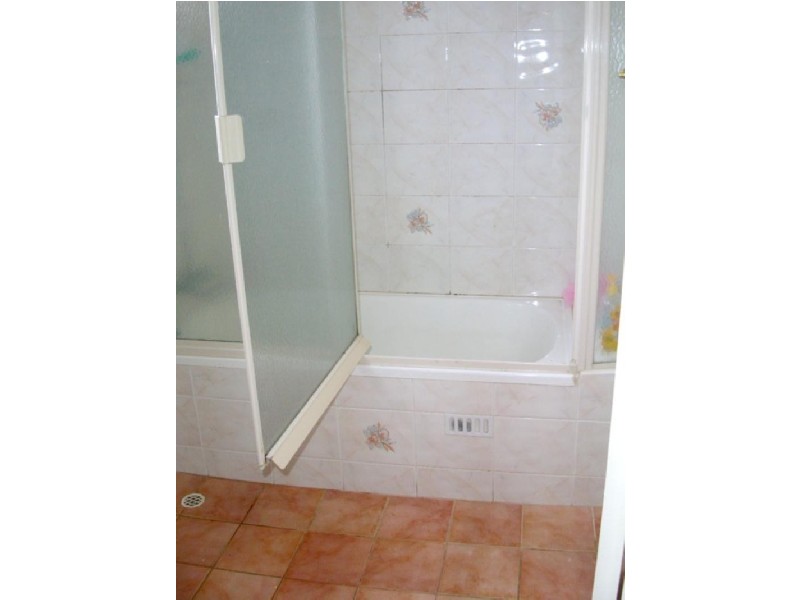 71 Halsey Road ELIZABETH EAST 5112, Elizabeth East SA 5112