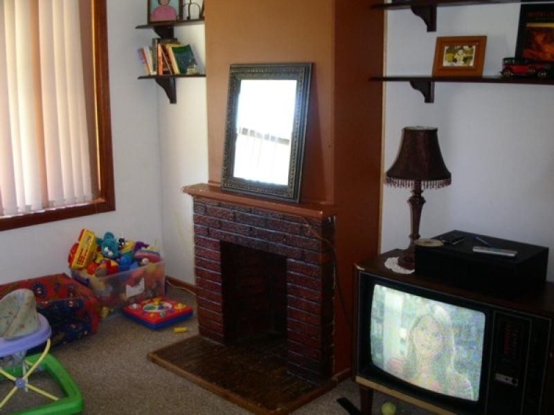 71 Halsey Road ELIZABETH EAST 5112, Elizabeth East SA 5112