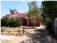 35 Sullivan Road ELIZABETH PARK 5113, Elizabeth Park SA 5113