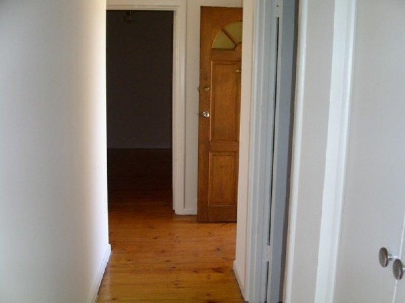 35 Sullivan Road ELIZABETH PARK 5113, Elizabeth Park SA 5113