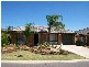 32 Howell  PARAFIELD GARDENS 5107, Parafield Gardens SA 5107