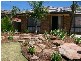 32 Howell  PARAFIELD GARDENS 5107, Parafield Gardens SA 5107