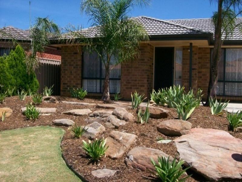 32 Howell  PARAFIELD GARDENS 5107, Parafield Gardens SA 5107