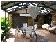 32 Howell  PARAFIELD GARDENS 5107, Parafield Gardens SA 5107