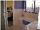 32 Howell  PARAFIELD GARDENS 5107, Parafield Gardens SA 5107