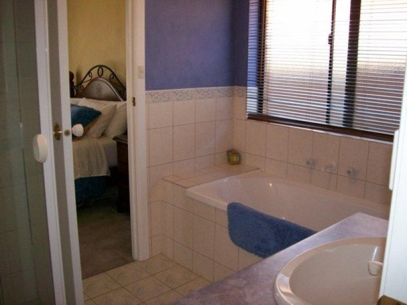 32 Howell  PARAFIELD GARDENS 5107, Parafield Gardens SA 5107