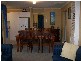 32 Howell  PARAFIELD GARDENS 5107, Parafield Gardens SA 5107