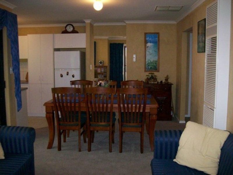32 Howell  PARAFIELD GARDENS 5107, Parafield Gardens SA 5107