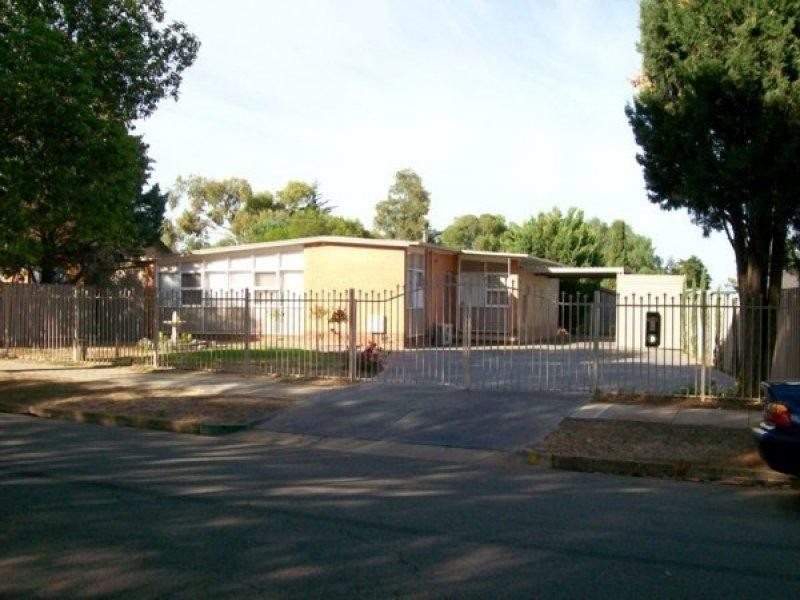 62 Garlick Road ELIZABETH PARK 5113, Elizabeth Park SA 5113