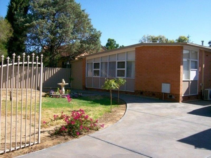 62 Garlick Road ELIZABETH PARK 5113, Elizabeth Park SA 5113