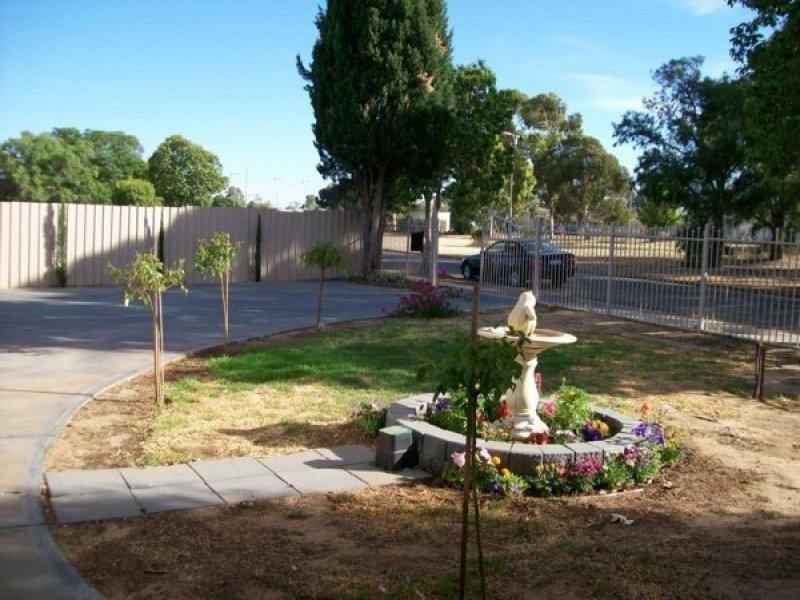 62 Garlick Road ELIZABETH PARK 5113, Elizabeth Park SA 5113